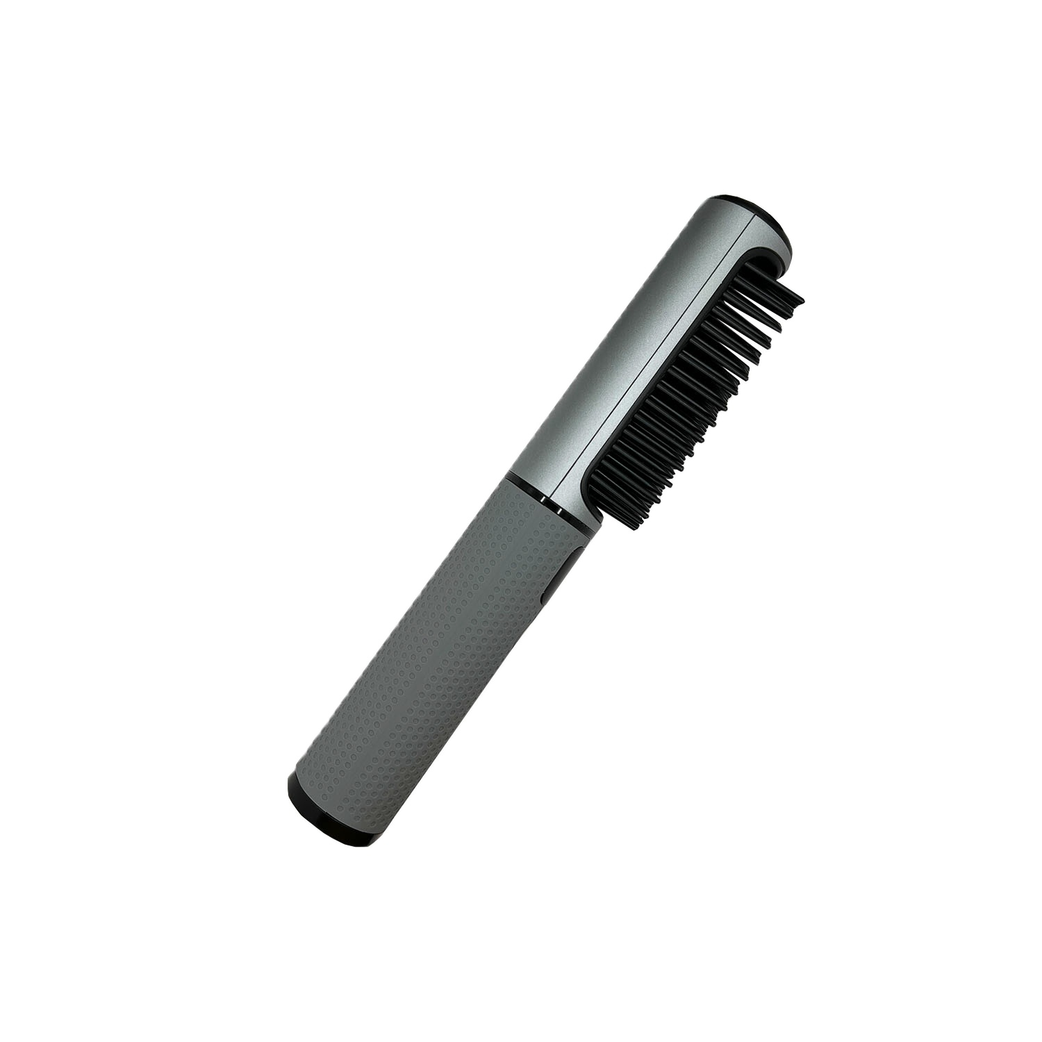 برس حرارتی مدل ST_1