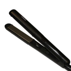 اتو مو وربنا مدل VR-4022