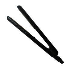 اتو مو وربنا مدل VR-4022