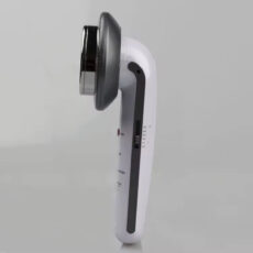 دستگاه جوانسازی کویتیشن پوست مدل Cavitation