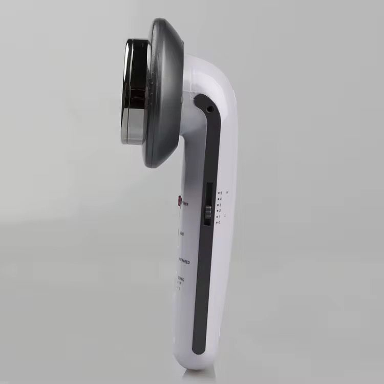 دستگاه جوانسازی کویتیشن پوست مدل Cavitation