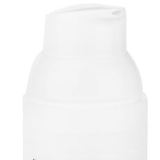 کرم ژل ضد آفتاب اوسرین سری Sun Protection Spf50 حجم 50 میلی لیتر