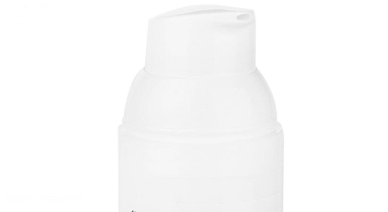 کرم ژل ضد آفتاب اوسرین سری Sun Protection Spf50 حجم 50 میلی لیتر