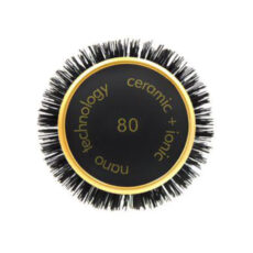 برس مو سوفیکس سری نانو مدل 80