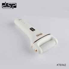 سنگ پا برقی دی اس پی مدل 70342