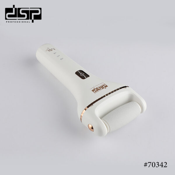 سنگ پا برقی دی اس پی مدل 70342