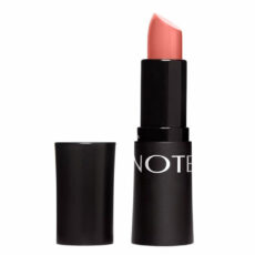 رژ لب جامد نوت سری Mattemoist تحت لیسانس شماره309