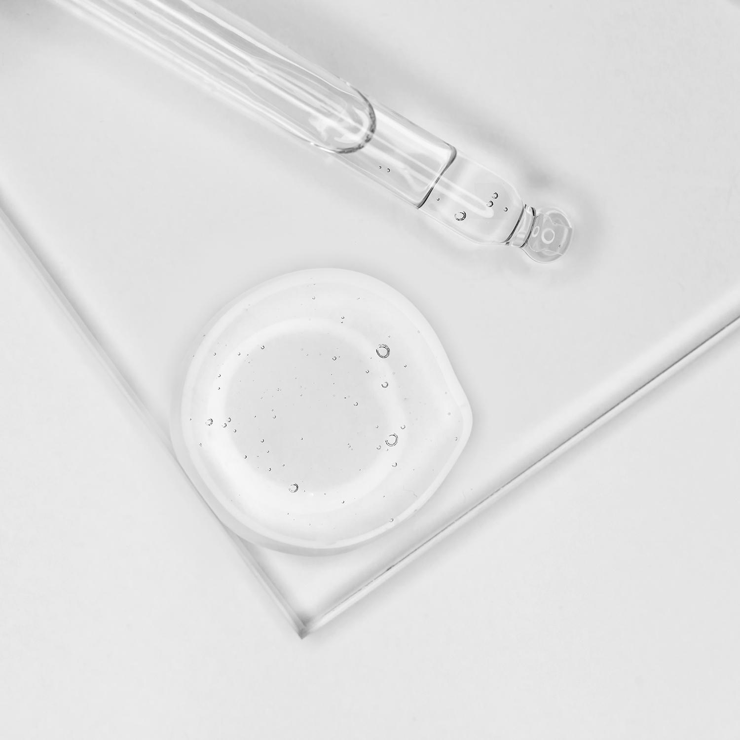 محلول ضد چروک اسکین کد مدل Cellular Power Concentrate حجم 30 میلی لیتر