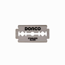 تیغ یدک دورکو مدل ST300 تحت لیسانس بسته 20 عددی