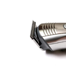 ماشین اصلاح سر و صورت کیمی مدل 580A