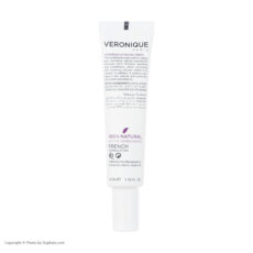 کرم لیفتینگ ورونیک مدل Day حجم 40 میلی لیتر