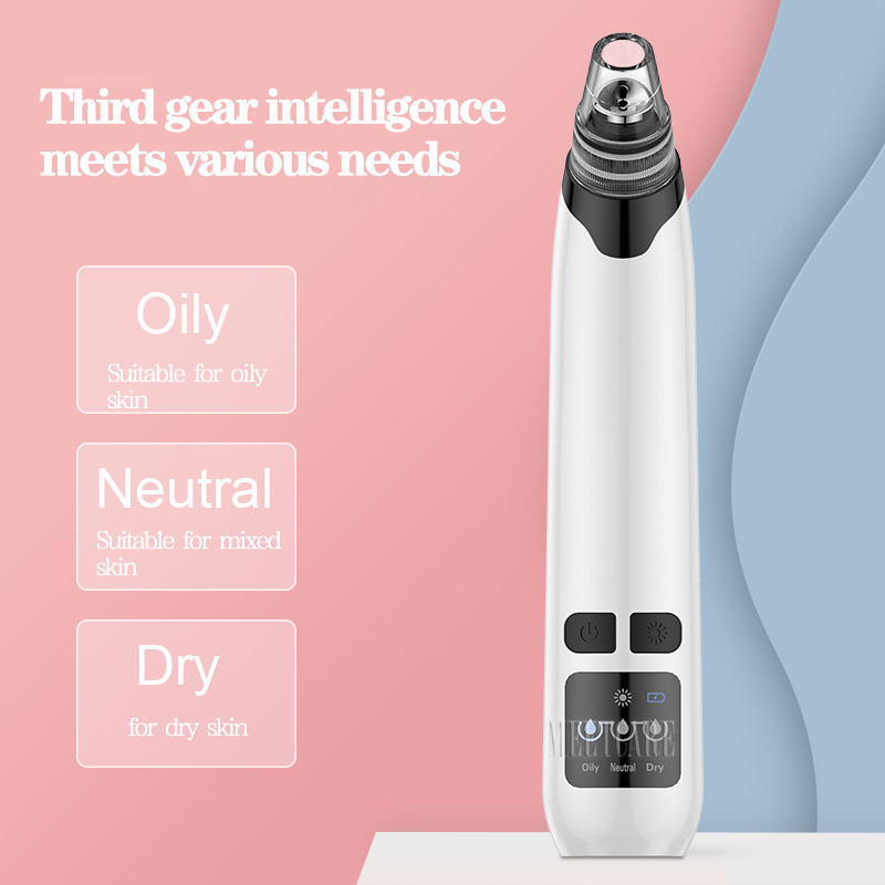 میکرودرم مدل 2in 1