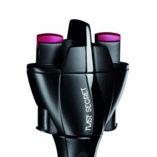 فر کننده مو بابیلیس مدل TW1100