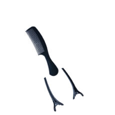 اتو مو باراباس نانو مدل st3022