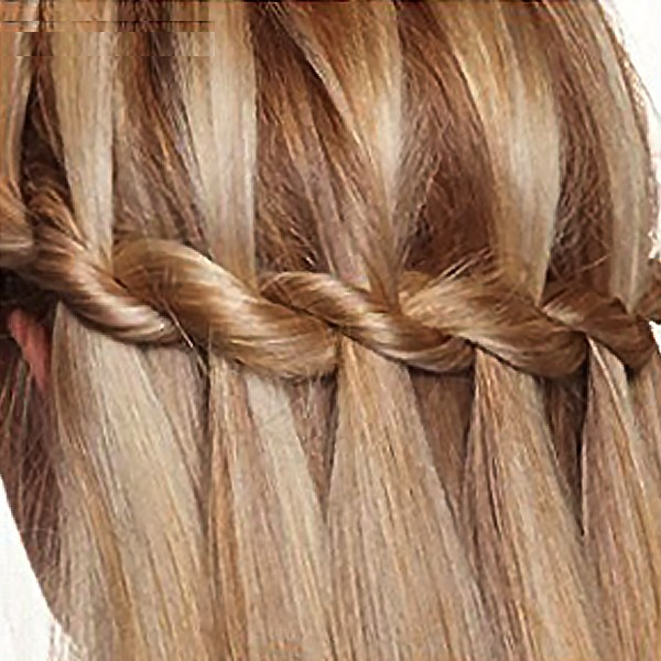 فر کننده مو بابیلیس مدل TW1100