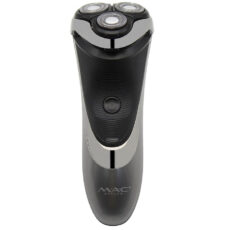 ماشین اصلاح موی صورت مک استایلر مدل MC-8815