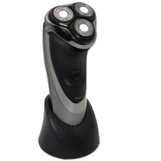 ماشین اصلاح موی صورت مک استایلر مدل MC-8815