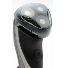 ماشین اصلاح موی صورت مک استایلر مدل MC-8815