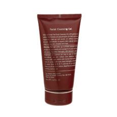 ژل شستشو صورت آردن اکسپرت ایج مدل Pearl مناسب انواع پوست حجم 150 میلی لیتر مجموعه دو عددی