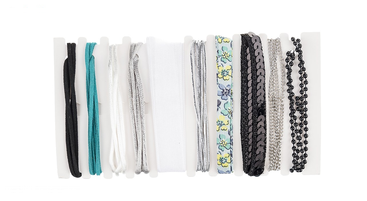 فر کننده مو بابیلیس مدل TW1100