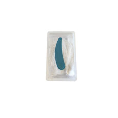 پودر موبر برتر 507 مدل 202 وزن 50 گرم مجموعه 144 عددی