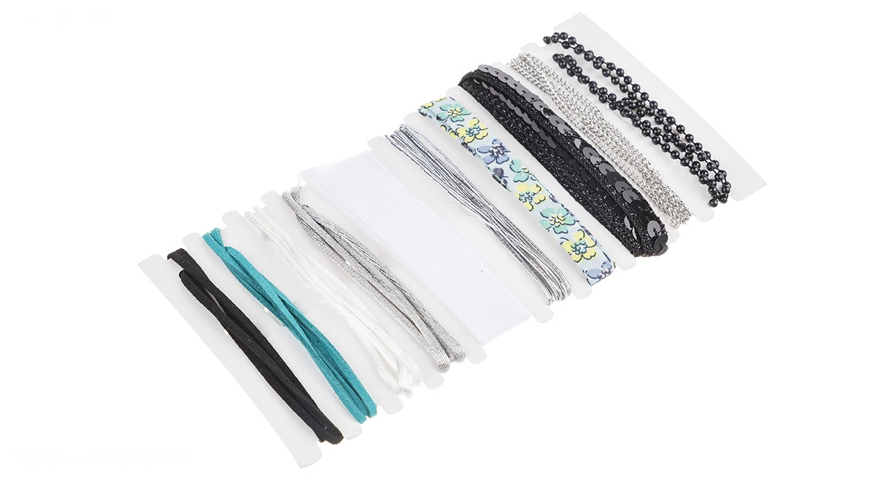 فر کننده مو بابیلیس مدل TW1100