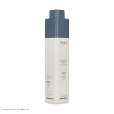 سرم پوست ژنوبایوتیک مدل Moisturizing حجم 50 میلی لیتر