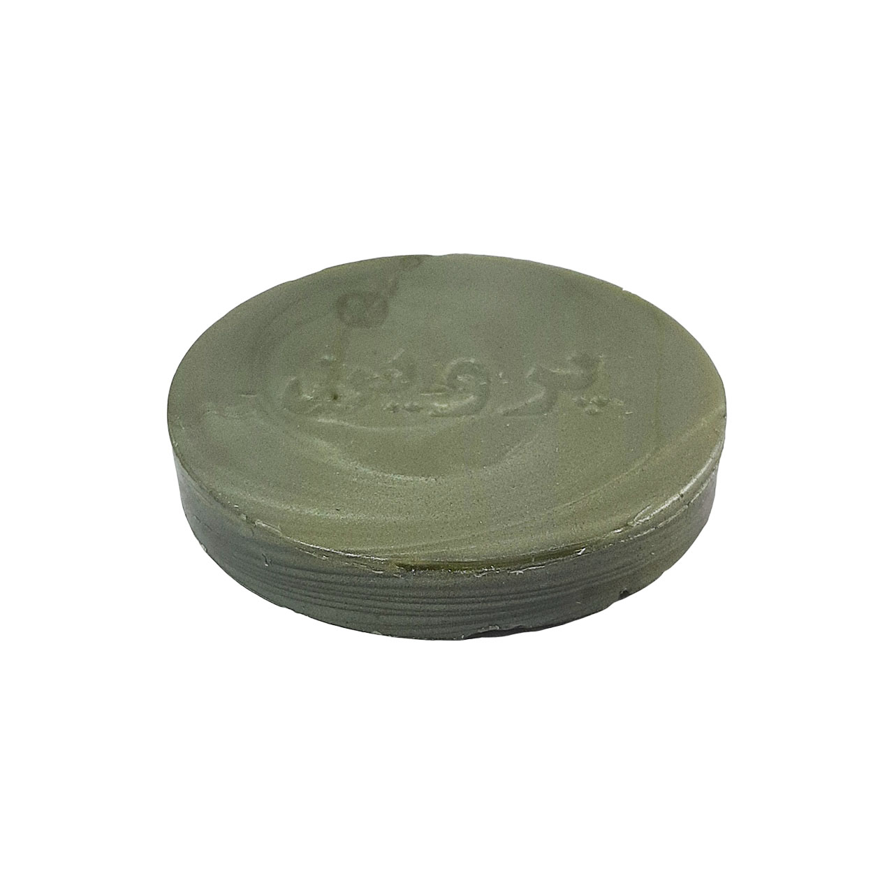 وکس موبر پروین کد 10 وزن 20 گرم مجموعه ۴ عددی