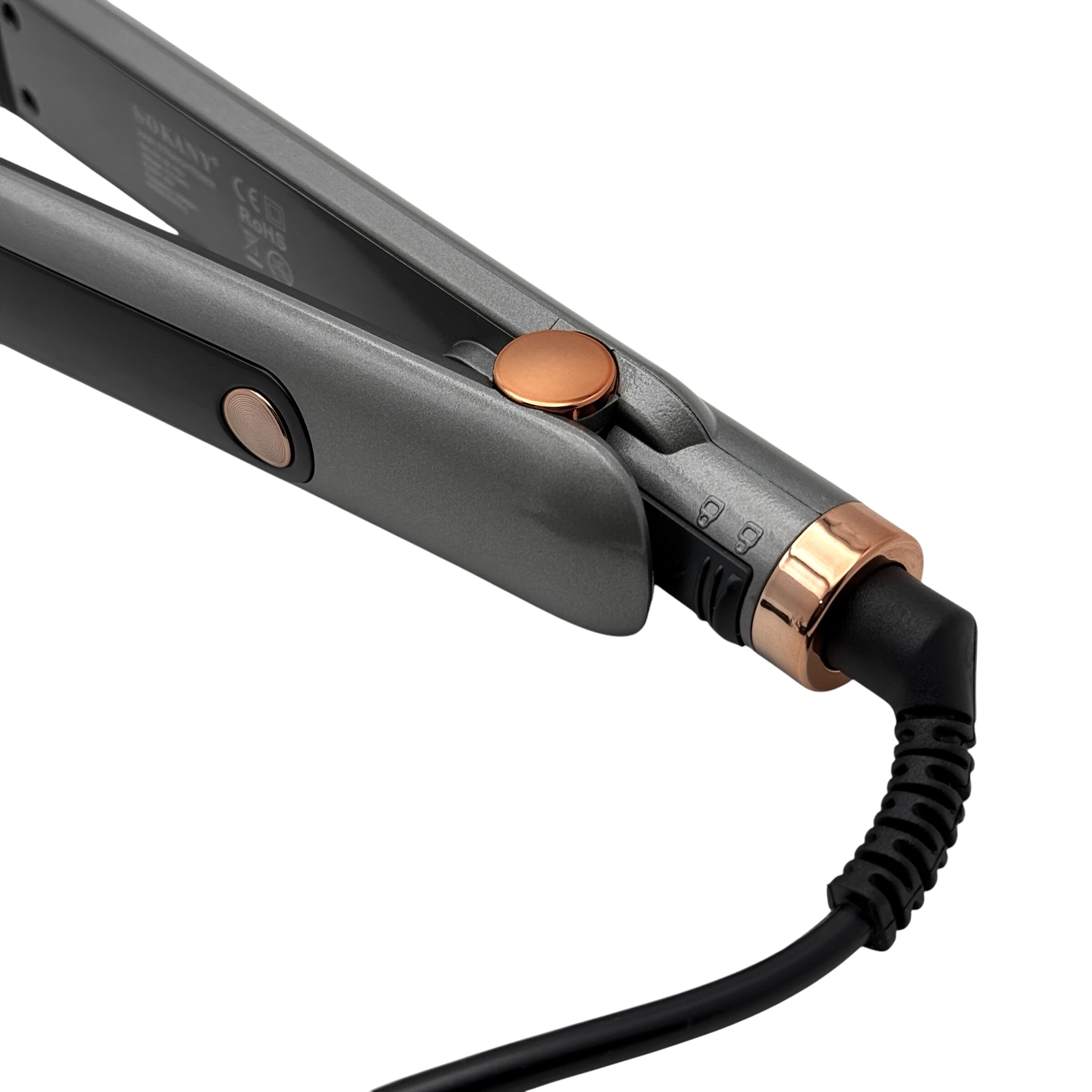 اتو مو سوکانی مدل sk-1924