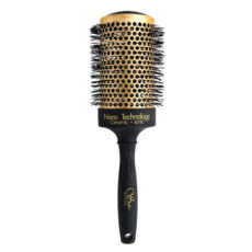 برس مو سوفیکس سری نانو مدل 65