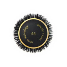 برس مو سوفیکس سری نانو مدل 65