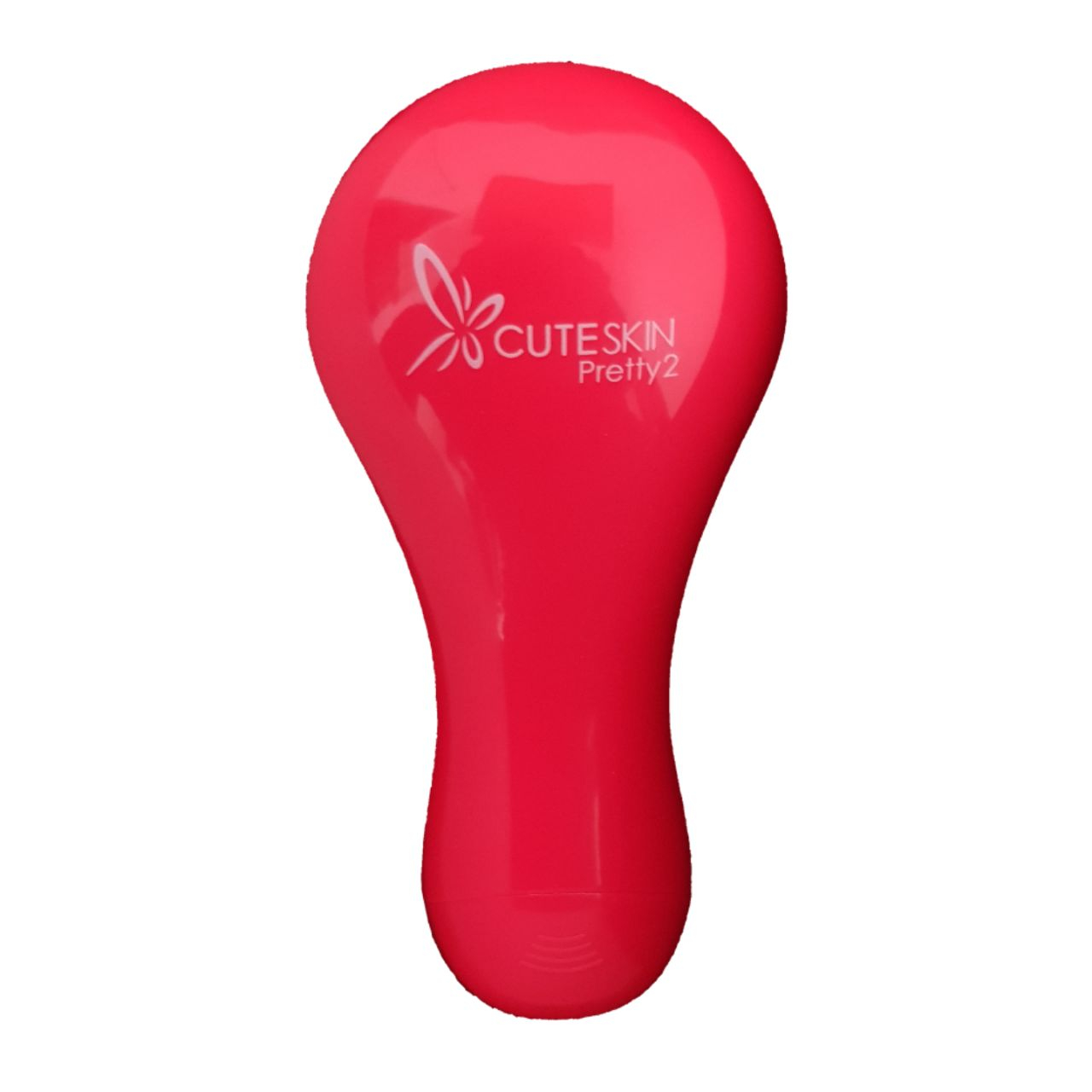 برس پاک سازی کیوت اسکین مدل F801-pretty2