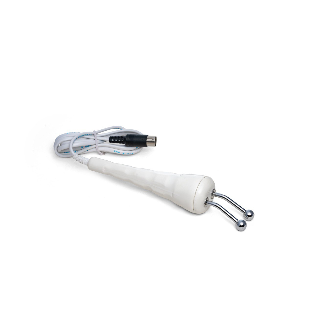 دستگاه آبرسان پوست رهامد مدیکال مدل 01