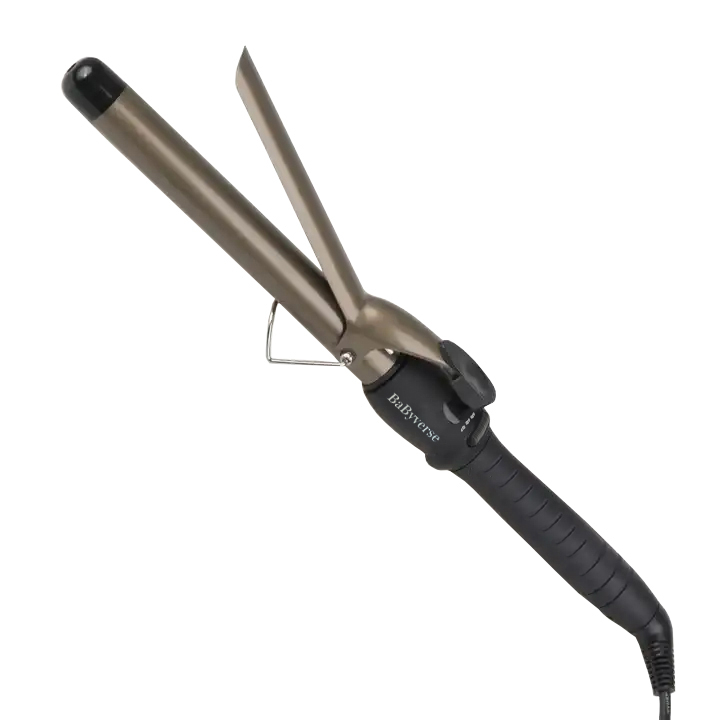 فر کننده مو بیبیورس مدل 264