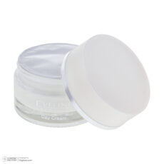 کرم سفت کننده روز اولاین مدل Laser Precision حجم 50 میلی لیتر