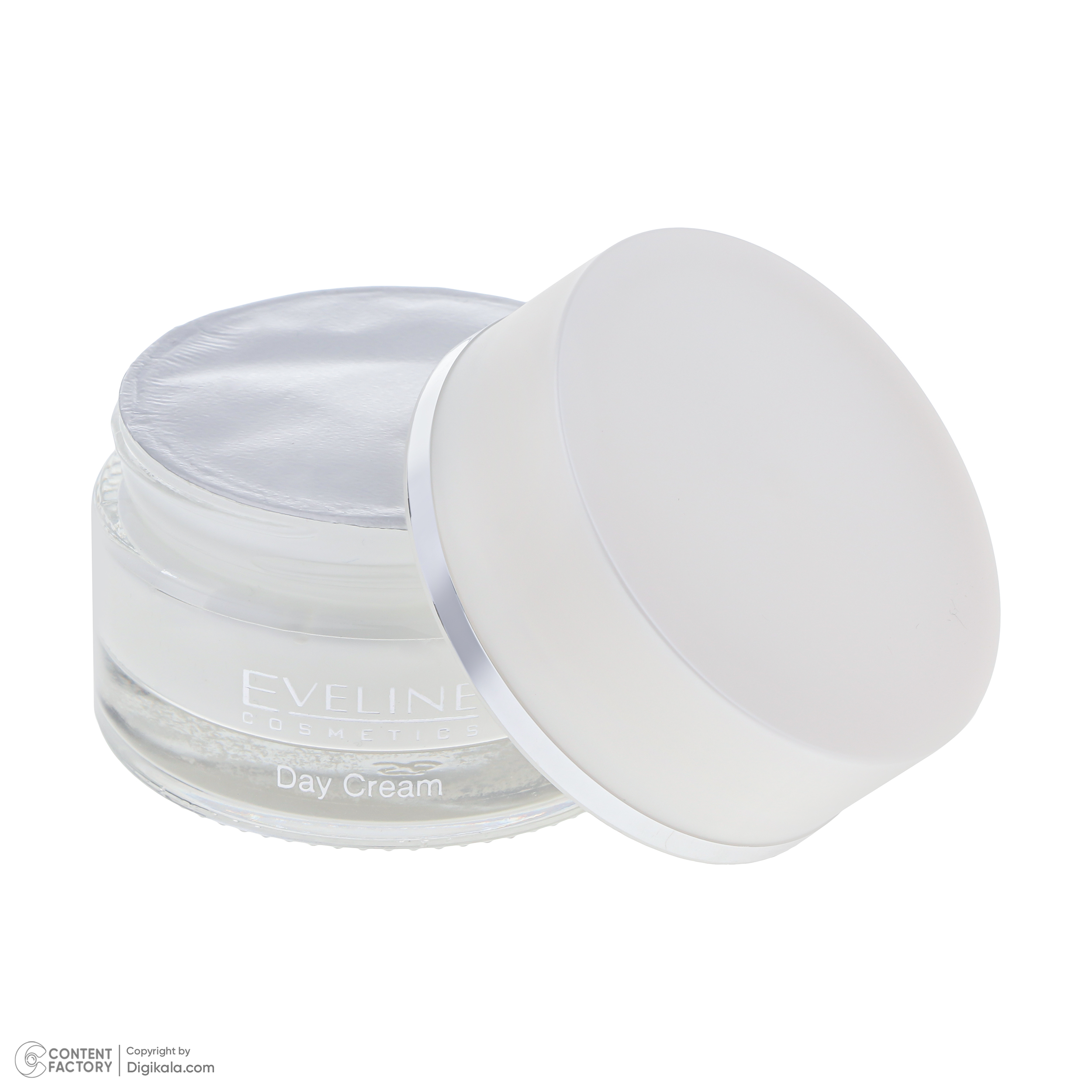 کرم سفت کننده روز اولاین مدل Laser Precision حجم 50 میلی لیتر