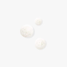 ژل شستشو صورت اسکین کد مدل purifying حجم 125 میلی لیتر