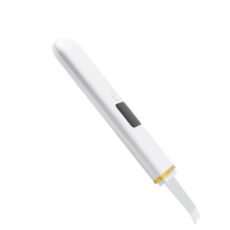 اتو صورت مدل HK9