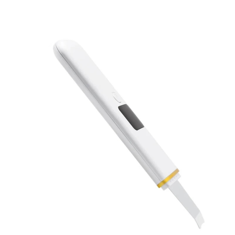 اتو صورت مدل HK9