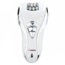 اپیلاتور وربنا مدل VR-2023