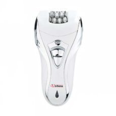 اپیلاتور وربنا مدل VR-2023