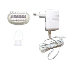 اپیلاتور وربنا مدل VR-2023