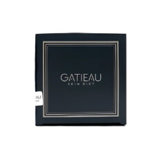 کرم ضد چروک گاتیو مدل Skin Diet مناسب انواع پوست حجم 30 میلی لیتر