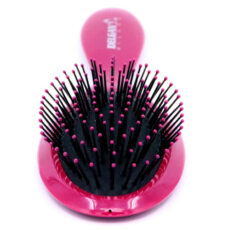 برس مو دلگان مدل P03-P0001-147-PI01