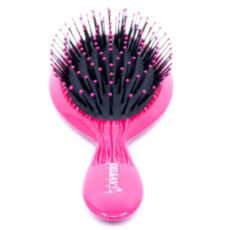 برس مو دلگان مدل P03-P0001-147-PI01