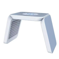 دستگاه جوانساز مدل LR049