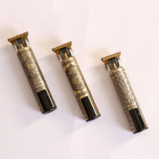 ماشین اصلاح موی صورت شارژی دی اس پی مدل M SALON