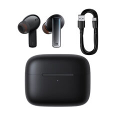 هدست بی سیم بیسوس مدل Bowie M2 Plus