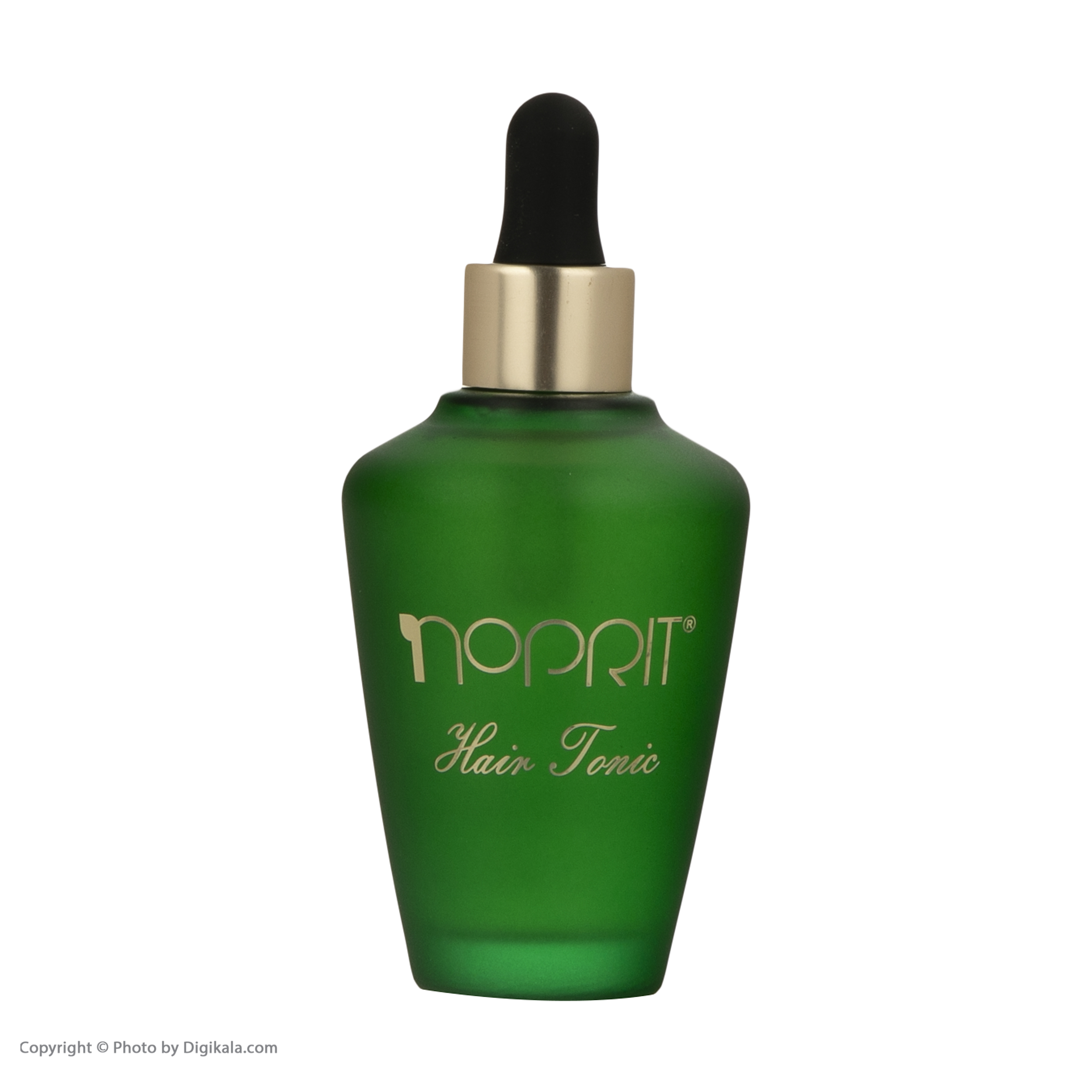 تونیک ضد ریزش مو نوپری مدل 01 حجم 50 میلی لیتر
