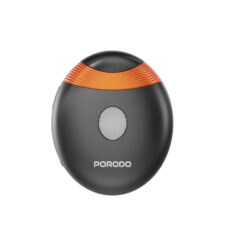 دستگاه مانیکور و پدیکور پرودو مدل LFST119